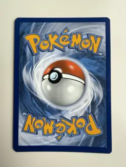 Pokemon TCG - Pikachu Cosmo Holo Costco Canada 28/73 - Shining Legends - Image 2