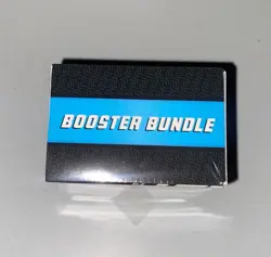 Pokemon Scarlet & Violet Black Bolt Booster Bundle Box - 6 Booster Packs - Image 5