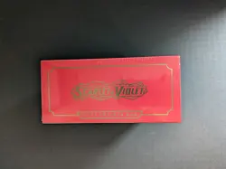 Pokemon Scarlet & Violet Koraidon ETB Sealed - Image 3