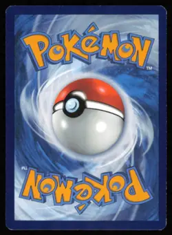 2020 Sword & Shield - Vivid Voltage Charizard Stage 2/Rare - #25 - Image 2