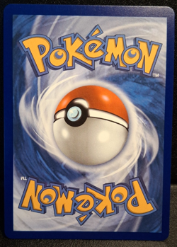 EEVEE ex 075/131 Surprise Box Stamped ~ Pokemon TCG: Prismatic Evolutions - Image 2