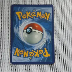 Pokemon M Gengar EX Ultra Rare Full Art Holo XY Phantom Forces 35/119 220 HP - Image 2