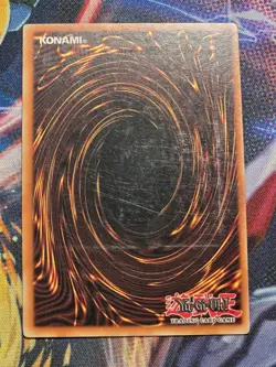 Tytannial, Princess of Camellias Ultimate 1st Ed LP - Image 3