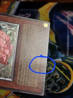 Tytannial, Princess of Camellias Ultimate 1st Ed LP - Image 5