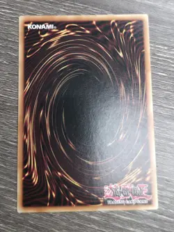 Yugioh Tcg Pyramid Turtle LCYW-EN245 Secret Rare 1st Edition NM - Image 2