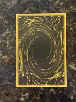 Yu-Gi-Oh! TCG The Winged Dragon of Ra (Quarter Century Secret Rare) - Legendary - Image 2