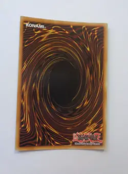 Chasma, Dragon Ruler of Auroras ALIN-EN047 (Secret Rare, 1st Ed, LP) Yugioh - Image 4