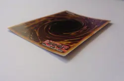 Chasma, Dragon Ruler of Auroras ALIN-EN047 (Secret Rare, 1st Ed, LP) Yugioh - Image 5