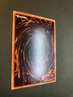 Yugioh Gryphon Wing SDP-050 Holo Super Rare Pegasus Set NM - Image 3