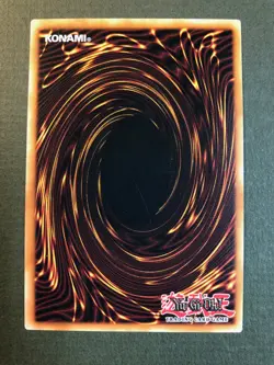 Yugioh Gryphon Wing SDP-050 Holo Super Rare Pegasus Set NM - Image 4