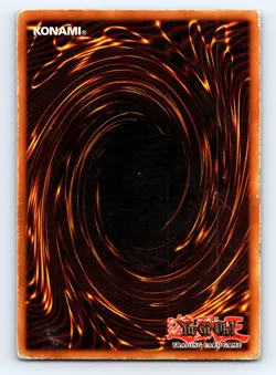 Yugioh Goblin Attack Force PSV-094 1st Edition Ultra Rare - MP 💎 - Image 2