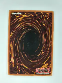 Yu-Gi-Oh! Goblin Attack Force - PSV-094 - 1st Edition - Ultra Rare - Image 2