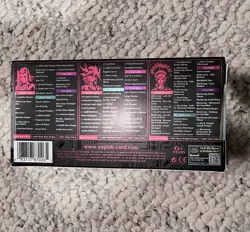 Yu-Gi-Oh Legendary 5D’s Decks Box Set Factory Sealed Konami 5Ds TCG - Image 2