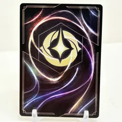 Disney Lorcana Whispers In The Well Pluto Steel Champion 191/204 NM - Image 2