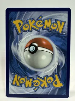 Pokemon TCG Stellar Crown Zeraora Card Illustration Rare 151/142 NM - Image 2