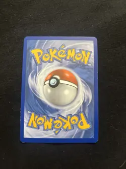 Pokemon TCG Zekrom Holo Ultra Rare Card Classic Collection 114/114 BW Base LP-NM - Image 2