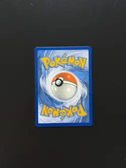 Pokemon TCG XY Breakpoint Ultra Rare M Scizor EX Full Art Holo Card 120/122 - Image 2