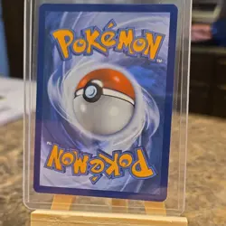 Pokemon Pikachu 051/162 Miscellaneous Cards & Products Promo Holo Random Spark … - Image 2