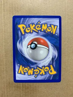 Dodrio 21/112 EX FireRed & LeafGreen - Rare Pokemon Card - EXCELLENT - Image 2