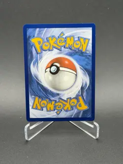 Galarian Zapdos SWSH283 SWSH: Sword & Shield Promo Cards Holo - Image 2