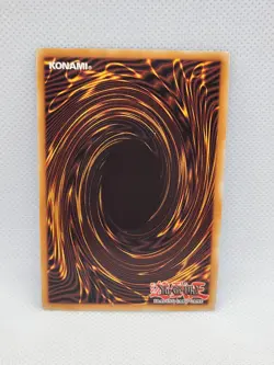 Yugioh! Dyna Mondo PHHY-EN050 Common 1st Edition English Link Effect Card NM - Image 4