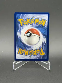 Galarian Zapdos SWSH283 SWSH: Sword & Shield Promo Cards Holo - Image 2