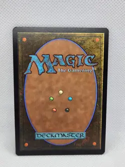 Universes Beyond Warhammer 40,000 #13 Grey Knight Paragon Magic Card NM Uncommon - Image 4