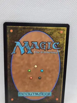 Universes Beyond Warhammer 40,000 #13 Grey Knight Paragon Magic Card NM Uncommon - Image 5