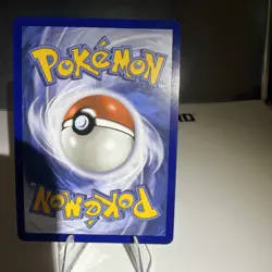 Pokemon TCG Ferroseed Card White Flare (WHT) 148/086 NM - Image 5