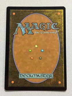 Overlord of the Boilerbilges - FOIL - Duskmourn - MTG Magic - Image 2