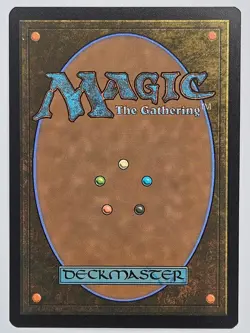 Magic: The Gathering SOS 347 Cauldron of Essence (Extended Art) - Rare - Image 2