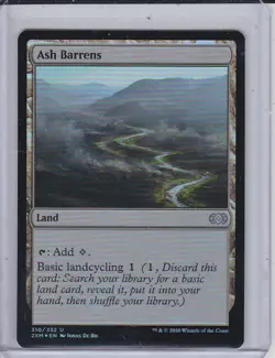 MtG Magic The Gathering Double Masters Uncommon Cards x1 - Image 2