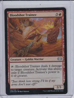 MtG Magic The Gathering Double Masters Uncommon Cards x1 - Image 5