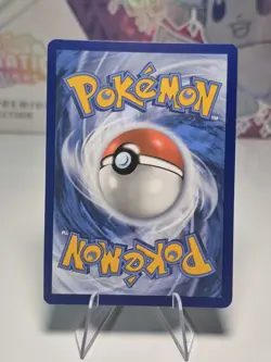 Charizard ex 183/165 Ultra Rare 151 Pokemon NM - Image 2