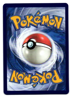 Hisuian Goodra VSTAR 136/196 Holo VSTAR Rare Lost Origin Pokemon Near Mint - Image 2