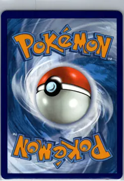 Giratina VSTAR (Secret) 201/196 Swsh11: Lost Origin Holo RAINBOW Pokemon NM - Image 2