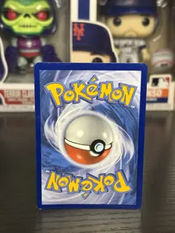 Rotom V #177/196 - Lost Origin - Full Alternate Art Ultra Rare Holo Pokemon Card - Image 4