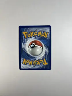 Falinks TG07/TG30 Trainer Gallery Ultra Rare Pokemon Astral Radiance - NM - Image 3