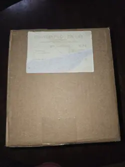 Pokemon TCG - Charizard ex Special Collection Box New - Sealed Case Of 6 - Image 1