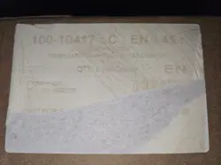 Pokemon TCG - Charizard ex Special Collection Box New - Sealed Case Of 6 - Image 2