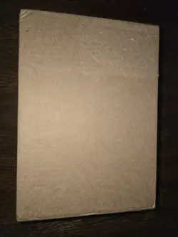 Pokemon TCG - Charizard ex Special Collection Box New - Sealed Case Of 6 - Image 3