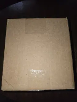 Pokemon TCG - Charizard ex Special Collection Box New - Sealed Case Of 6 - Image 4