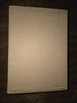 Pokemon TCG - Charizard ex Special Collection Box New - Sealed Case Of 6 - Image 5