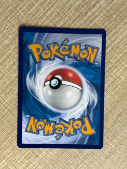 Pokemon TCG ABSOL REVERSE HOLO MASTERBALL 0805/07 CBB3C S-Chinese MINT CONDITION - Image 2