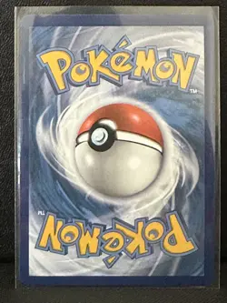 Professor's Research 024/025 Celebrations 25th Anniversary Holo SWSH Pokemon TCG - Image 2