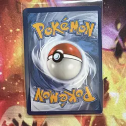 Pokemon Beedrill V Alternate Art Swsh10: Astral Radiance 161/189 Holo - Image 4