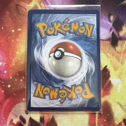 Pokemon Beedrill V Alternate Art Swsh10: Astral Radiance 161/189 Holo - Image 5