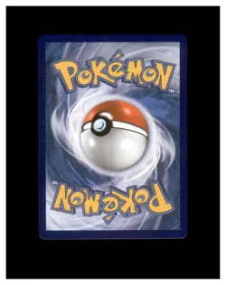 M Rayquaza EX 76/108 Holo - Pokemon Celebrations: Classic Collection - Image 2