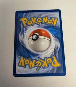 Pokemon - Pikachu ex 276/217 - Ascended Heroes #276 - SIR 🔥 - Image 2