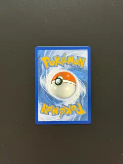 Scizor EX 119/122 Full Art Ultra Rare XY BREAKpoint Pokemon 119/122 - Image 2